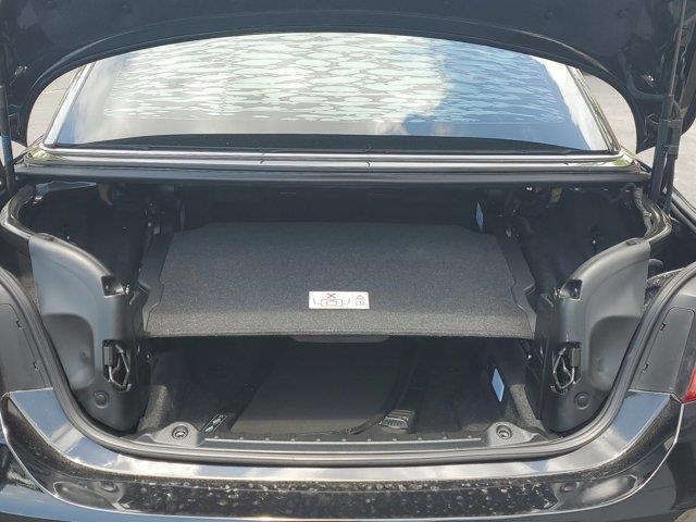used 2016 BMW 428 car, priced at $11,895