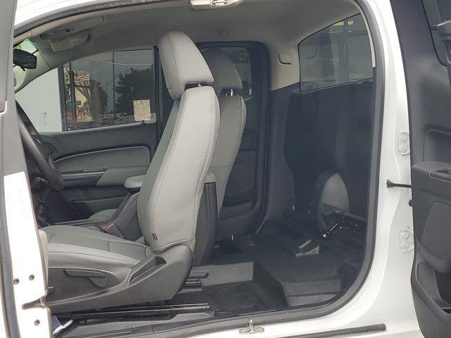 used 2016 Chevrolet Colorado car, priced at $11,850