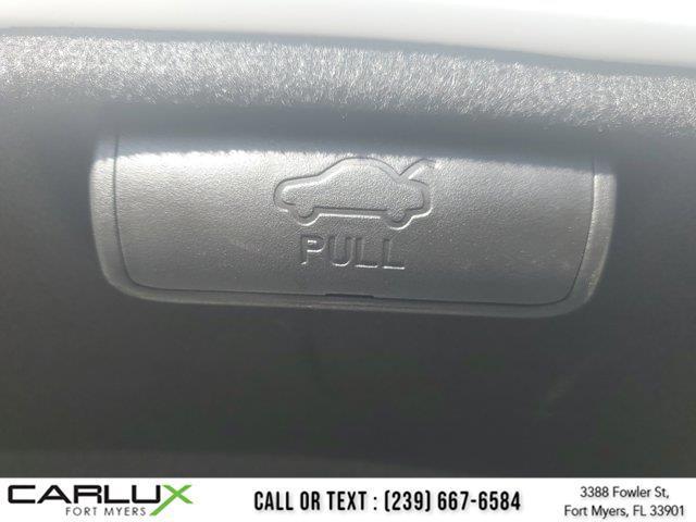 used 2020 Kia Forte car, priced at $9,595