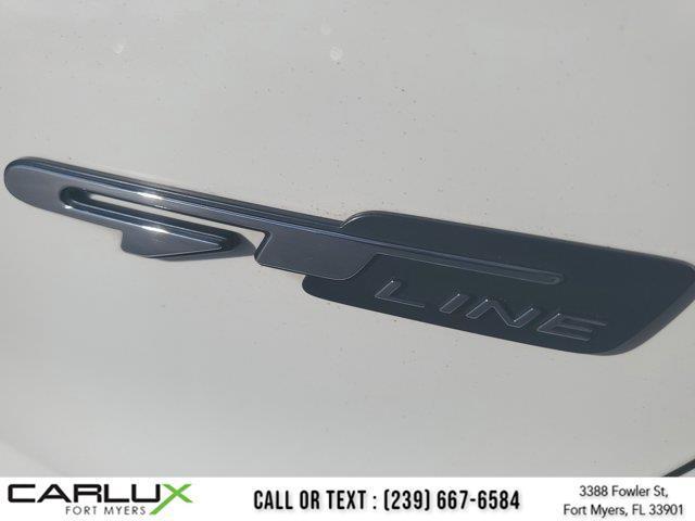 used 2020 Kia Forte car, priced at $9,595