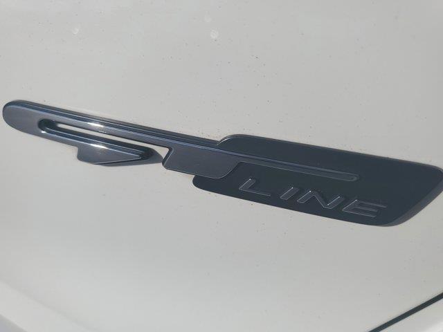 used 2020 Kia Forte car, priced at $10,750