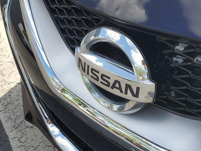 used 2016 Nissan Maxima car, priced at $10,995