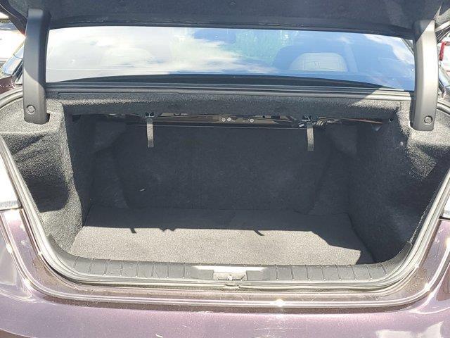 used 2016 Nissan Maxima car, priced at $10,995