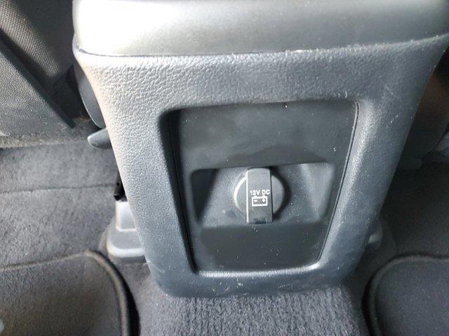 used 2020 Dodge Journey car, priced at $11,295