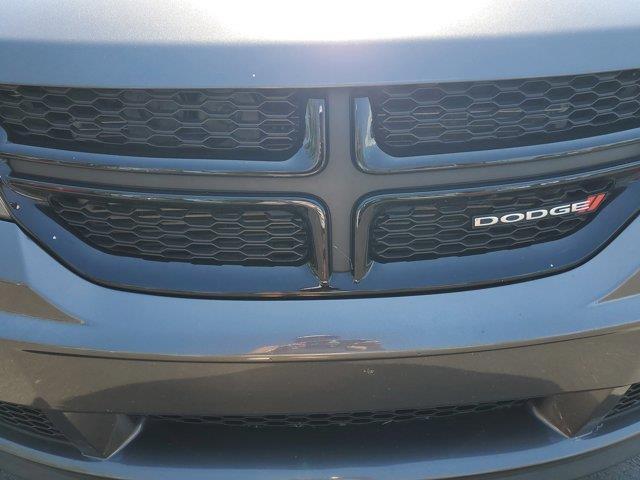 used 2020 Dodge Journey car, priced at $11,295