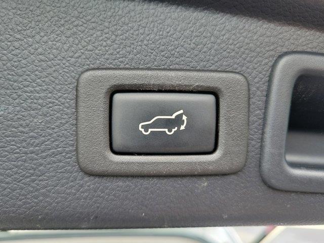 used 2016 Subaru Forester car, priced at $9,818