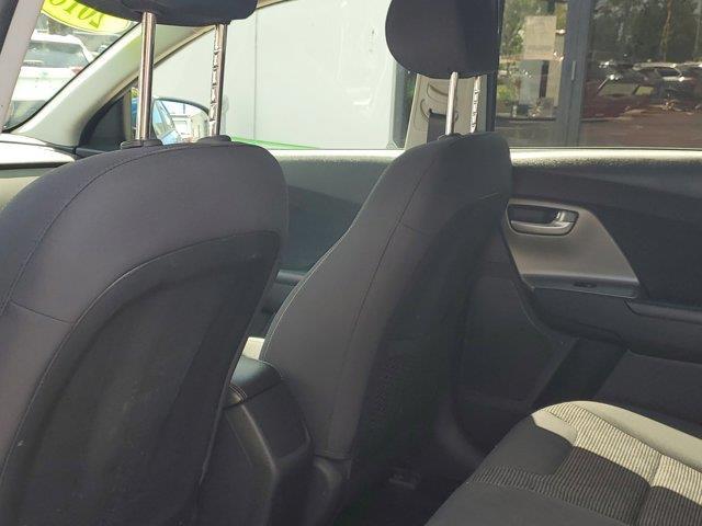 used 2018 Kia Niro car, priced at $7,495