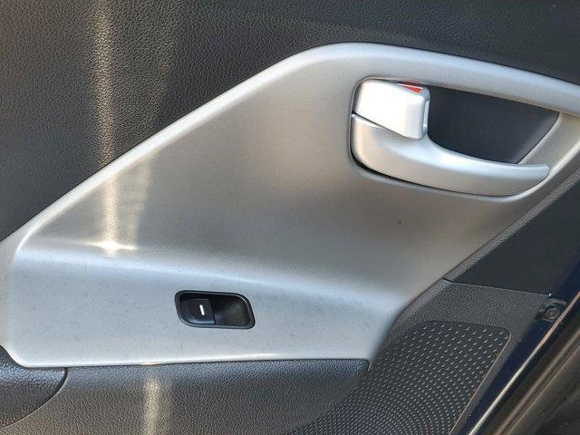 used 2018 Kia Niro car, priced at $7,495