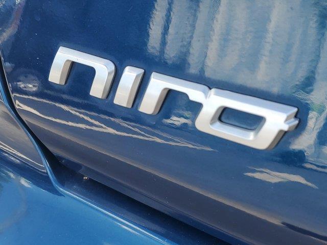 used 2018 Kia Niro car, priced at $7,495