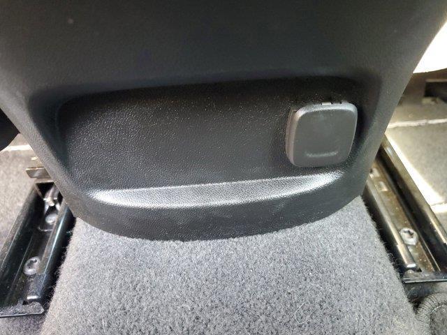 used 2023 Chevrolet Malibu car, priced at $10,895