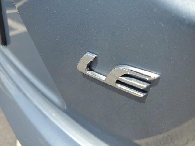 used 2020 Toyota Corolla car, priced at $11,526