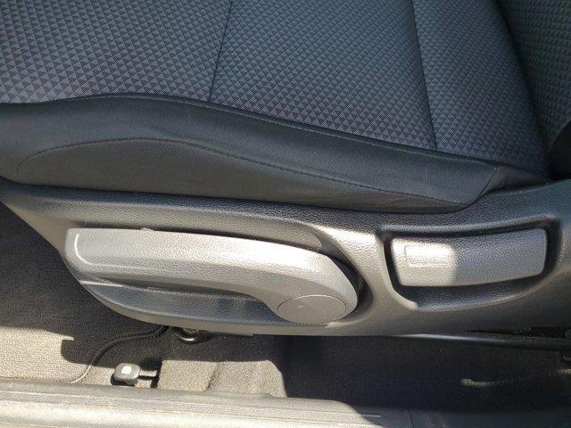 used 2023 Kia Soul car, priced at $13,295