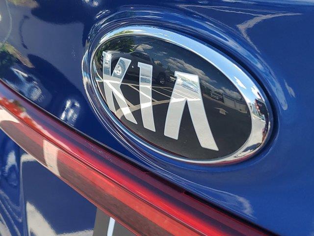 used 2019 Kia Forte car, priced at $8,995