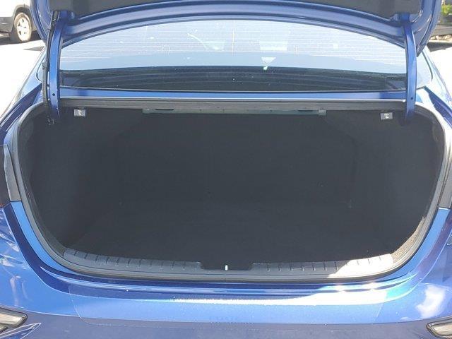 used 2019 Kia Forte car, priced at $8,995