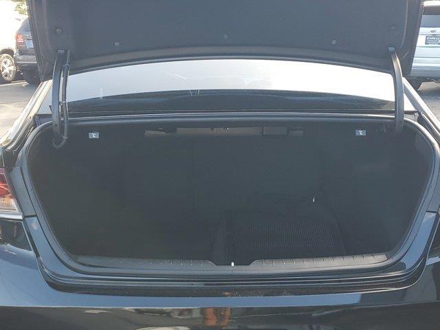 used 2018 Hyundai Sonata car, priced at $9,950