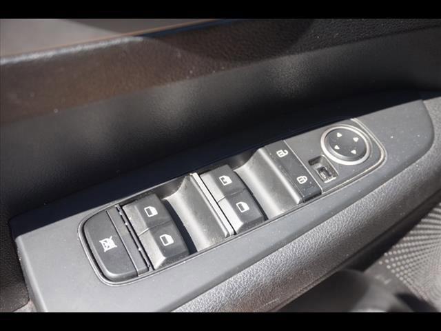 used 2022 Kia Forte car, priced at $12,595