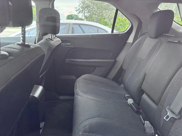 used 2014 Chevrolet Equinox car, priced at $2,995