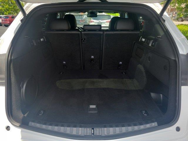 used 2018 Alfa Romeo Stelvio car, priced at $13,952