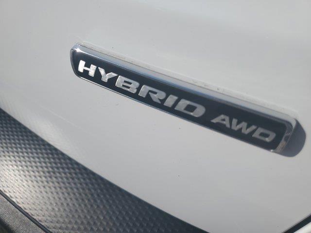 used 2020 Ford Escape car, priced at $13,595