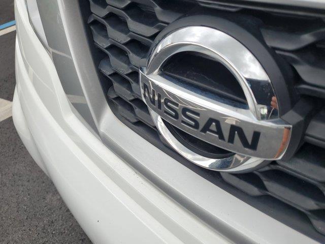 used 2020 Nissan NV200 car, priced at $12,795