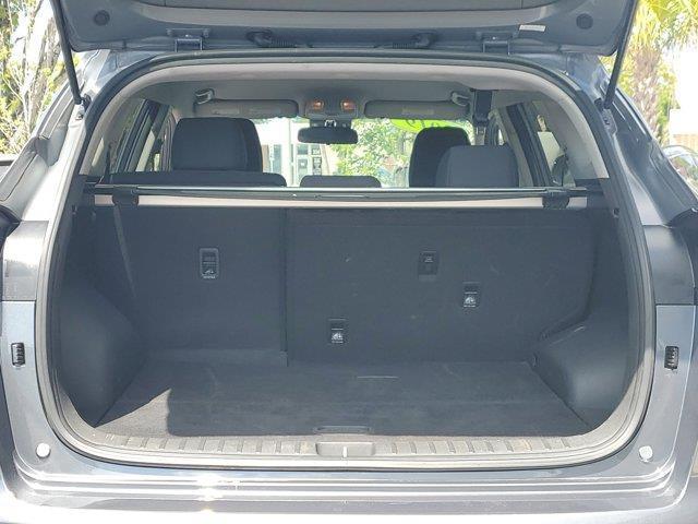 used 2019 Hyundai Tucson car, priced at $12,495