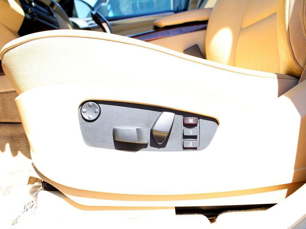 used 2013 BMW X5 car, priced at $12,699