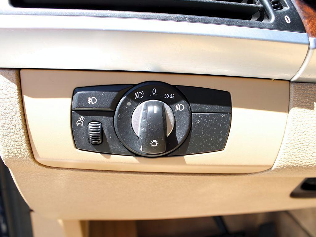 used 2013 BMW X5 car, priced at $12,699