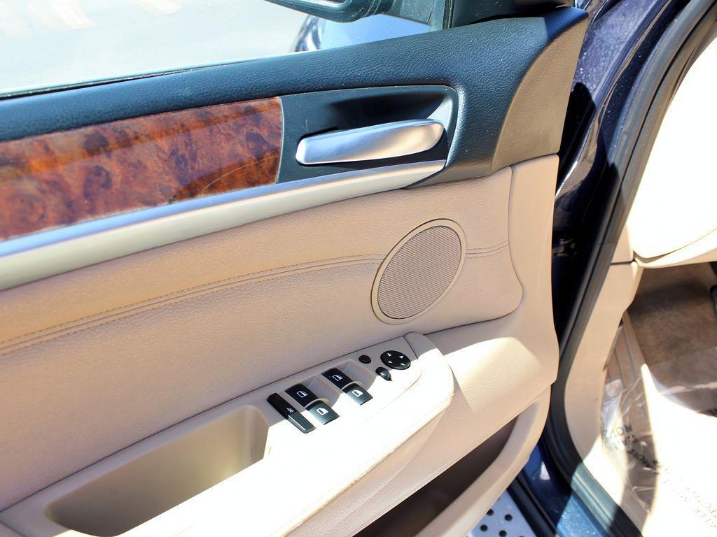 used 2013 BMW X5 car, priced at $12,699