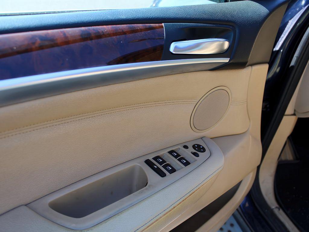 used 2013 BMW X5 car, priced at $15,299