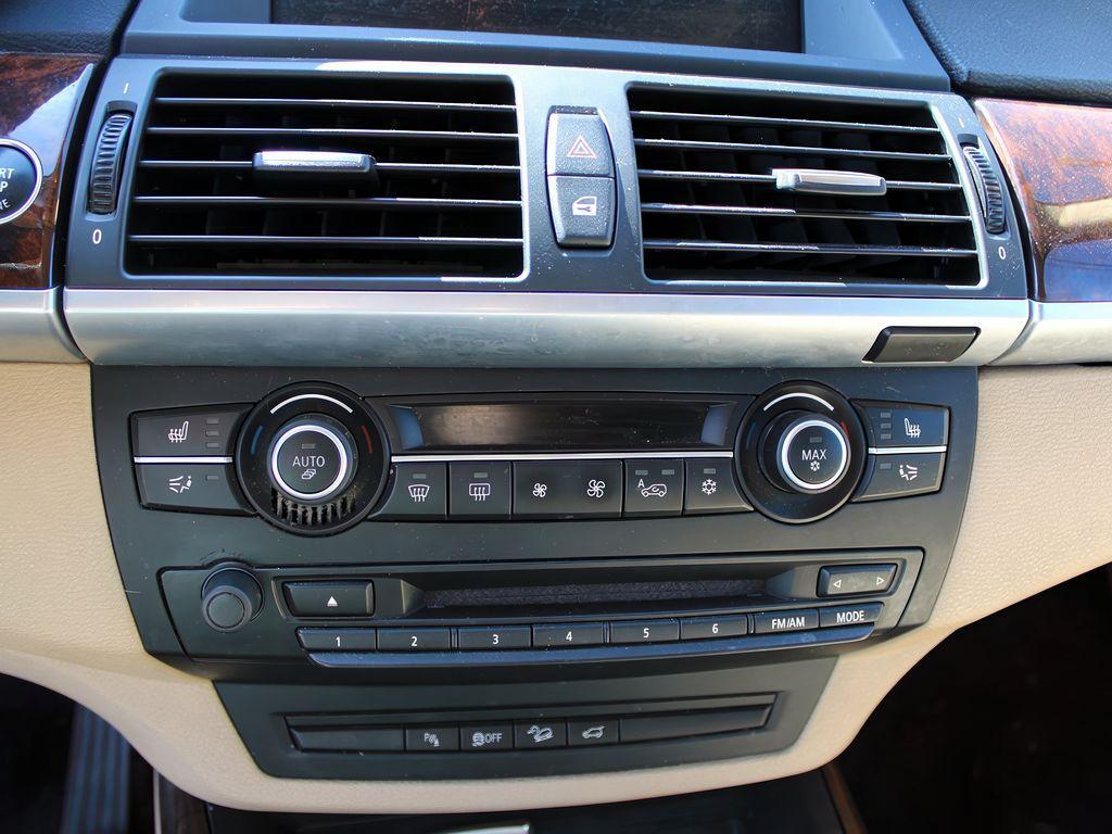 used 2013 BMW X5 car, priced at $15,299