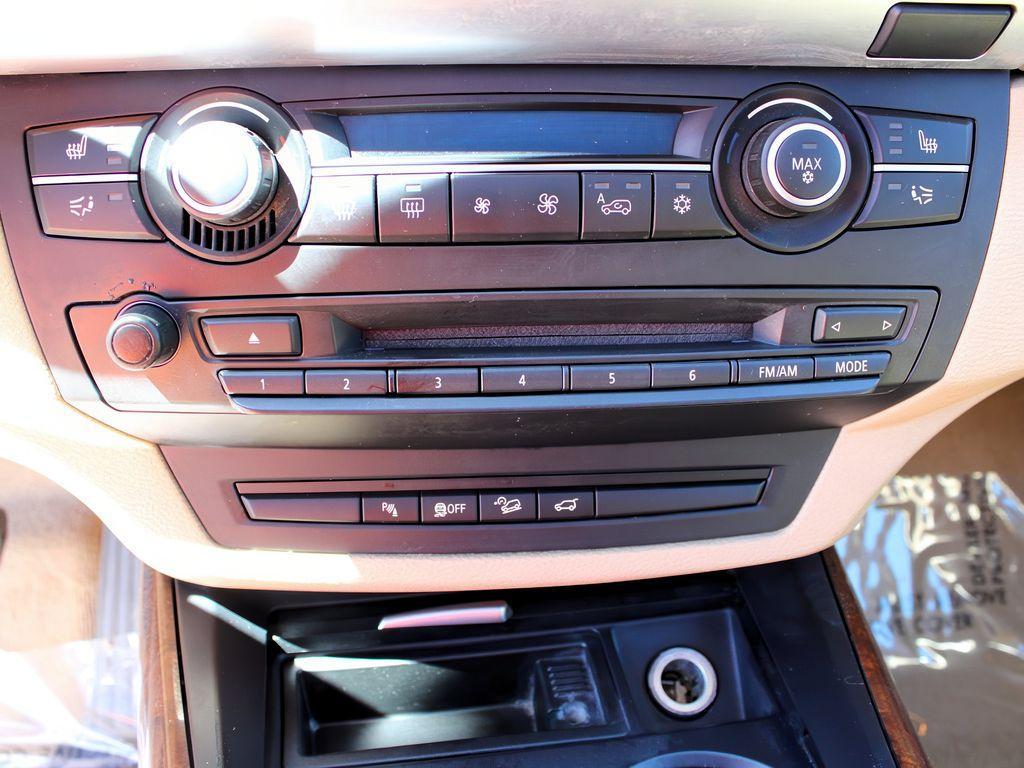 used 2013 BMW X5 car, priced at $12,699