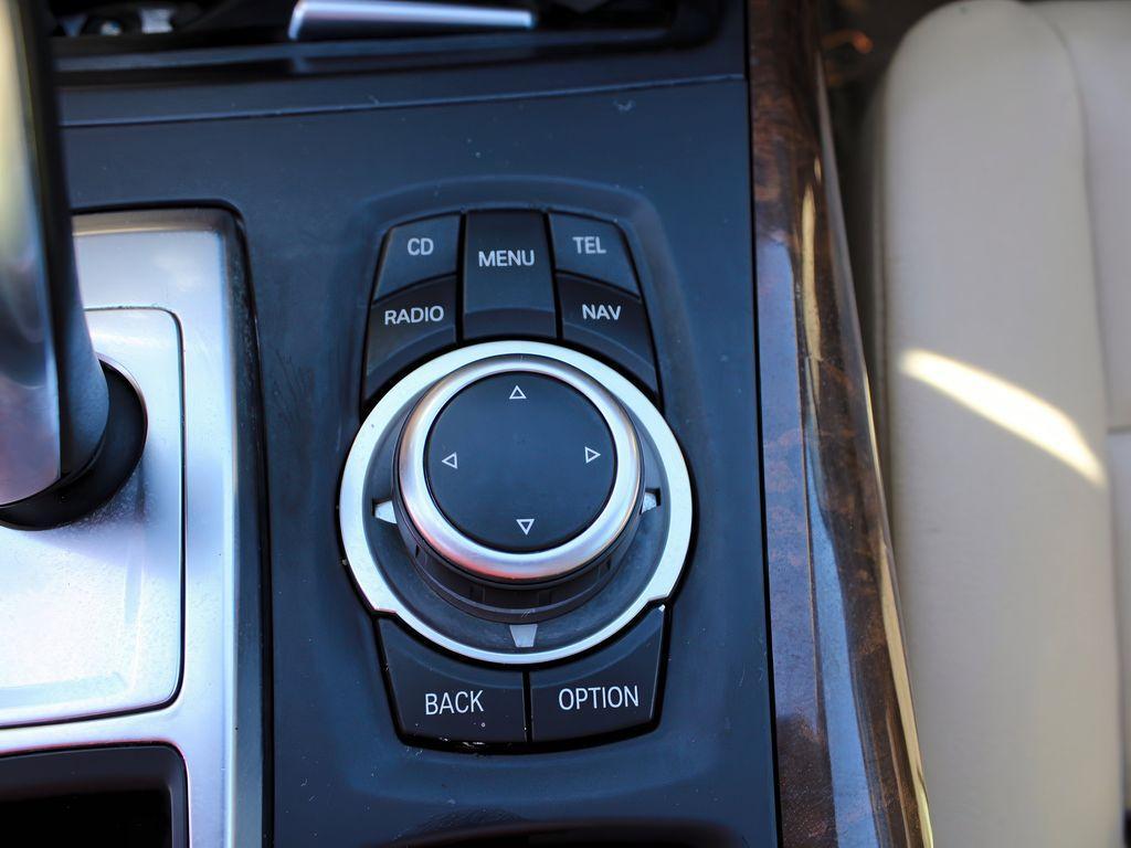 used 2013 BMW X5 car, priced at $12,699