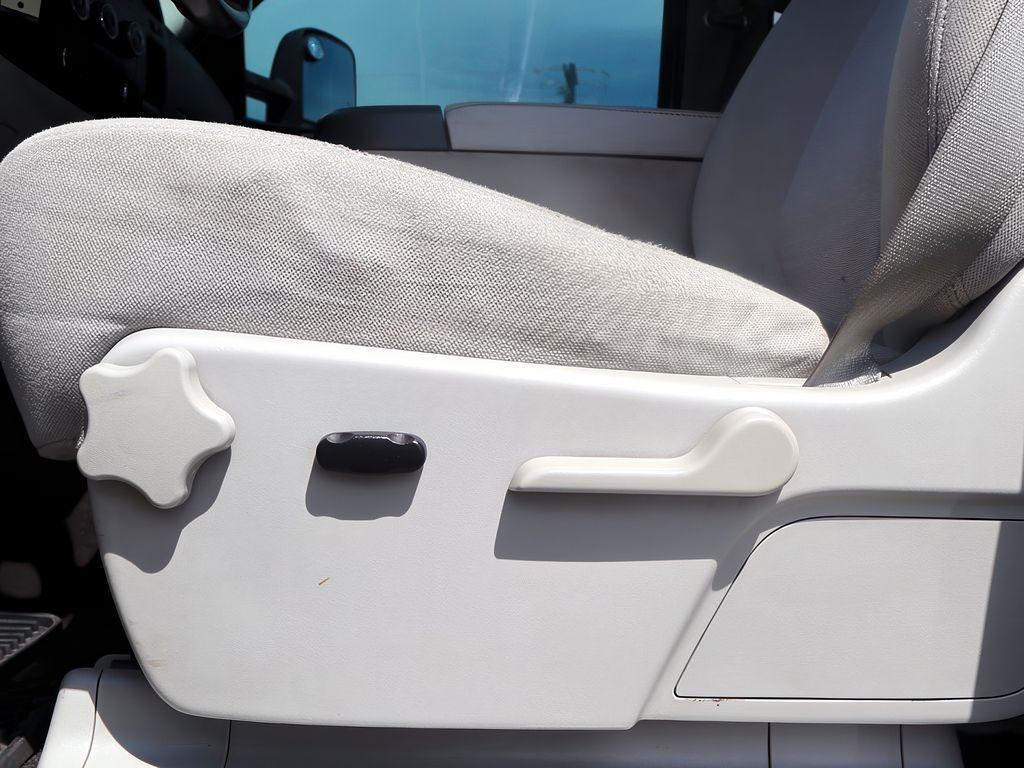 used 2011 Chevrolet Silverado 3500 car, priced at $29,999