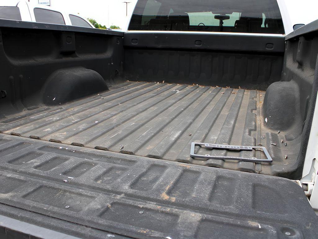 used 2015 Chevrolet Silverado 1500 car, priced at $29,999