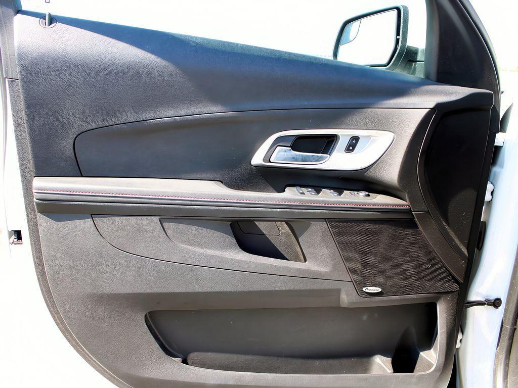 used 2012 Chevrolet Equinox car, priced at $10,999