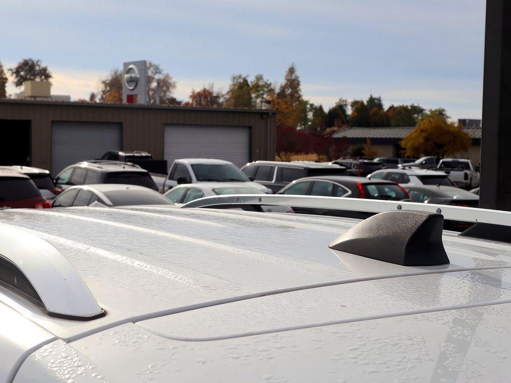 used 2019 Chevrolet Equinox car, priced at $15,999