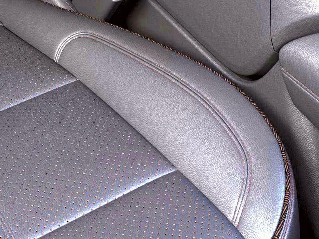 new 2025 Chevrolet Tahoe car, priced at $94,999