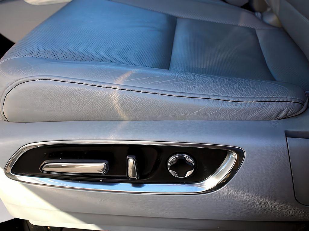used 2020 Acura MDX car, priced at $29,799