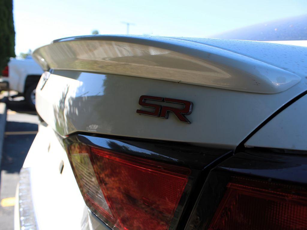 used 2023 Nissan Altima car, priced at $23,999