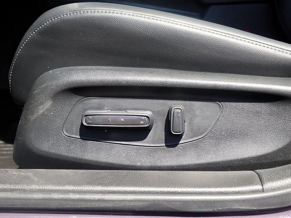 used 2024 Honda Civic car, priced at $31,299