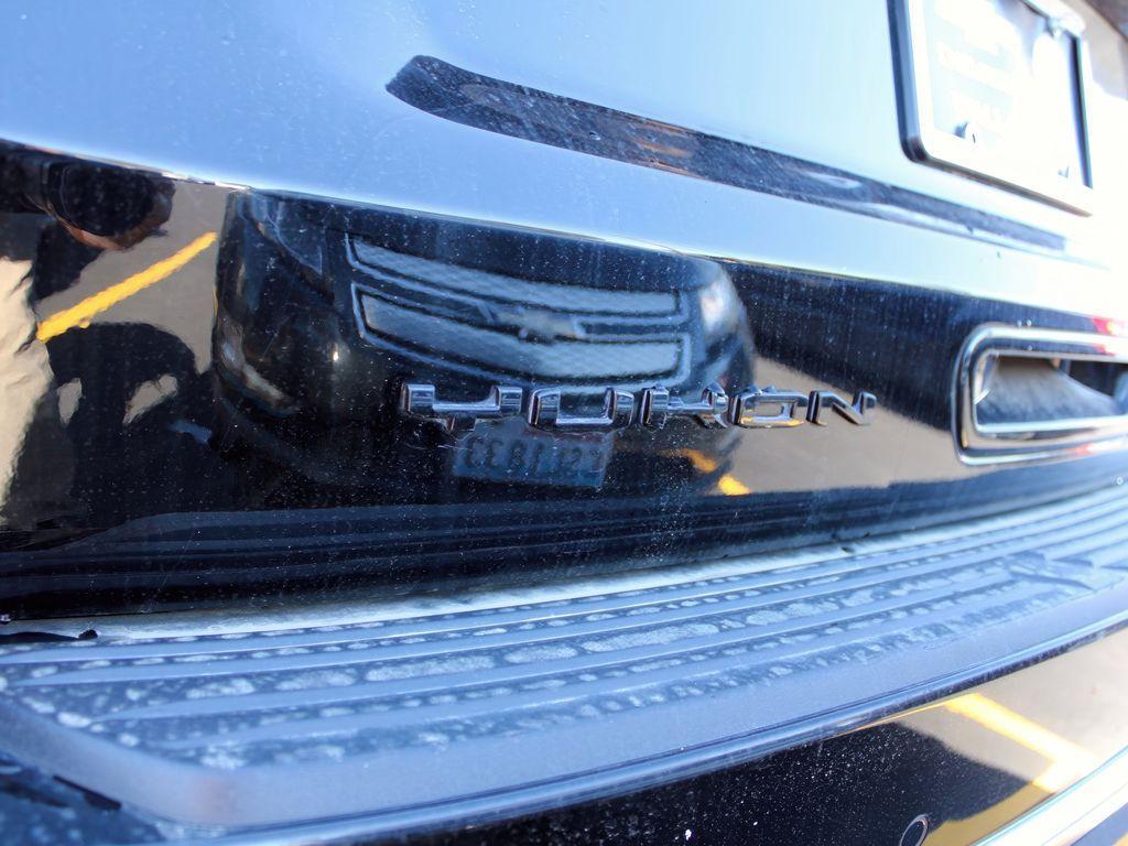 used 2023 GMC Yukon XL car, priced at $73,999