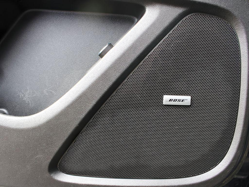 used 2020 Chevrolet Traverse car, priced at $30,999