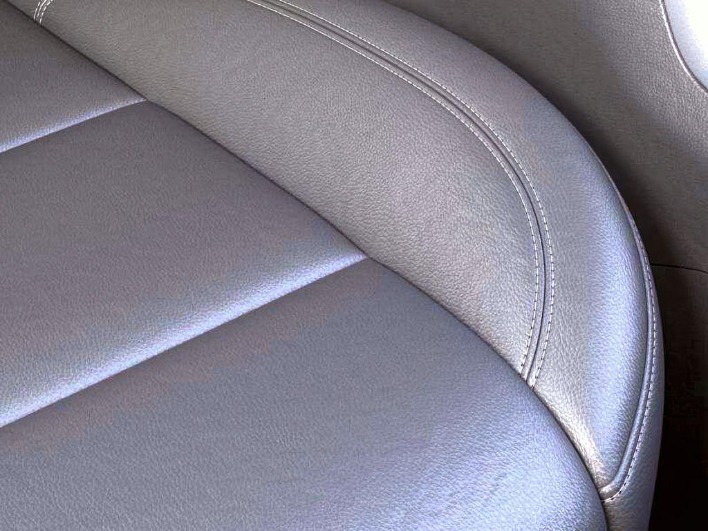 new 2026 Chevrolet Silverado 1500 car, priced at $70,340