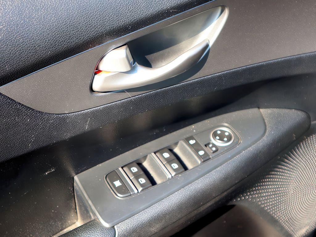 used 2019 Kia Forte car, priced at $17,299