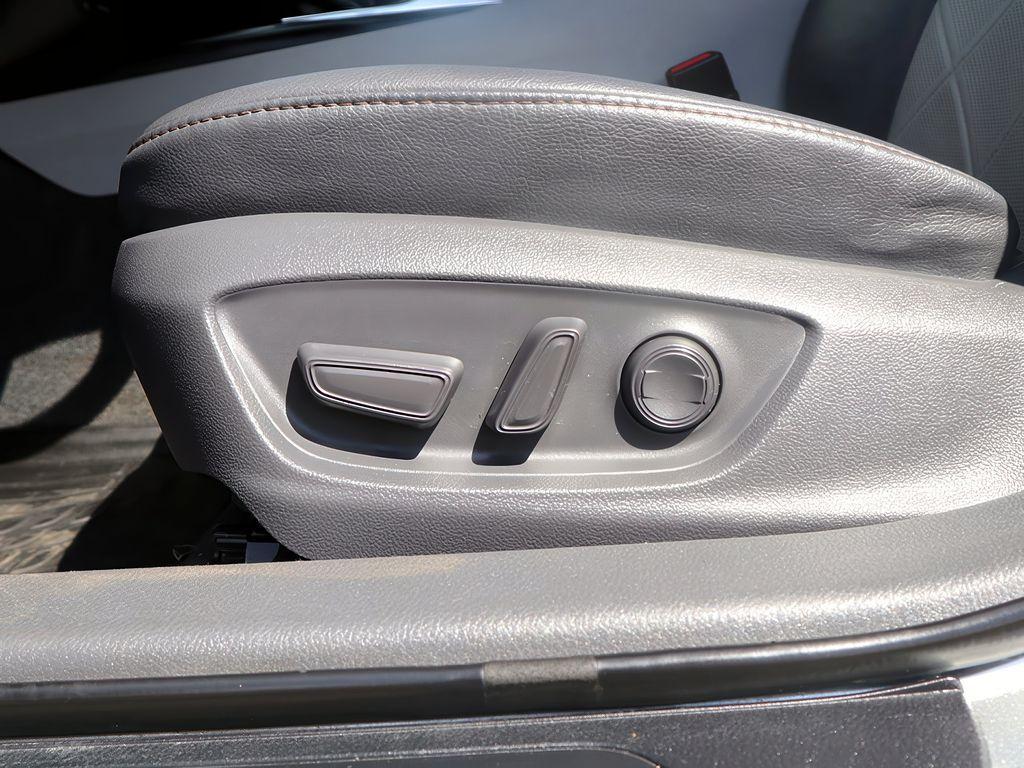 used 2018 Toyota Camry car, priced at $19,999