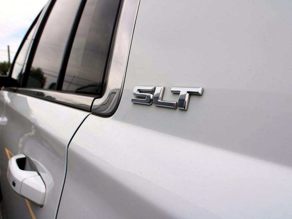 used 2017 GMC Yukon XL car, priced at $26,999