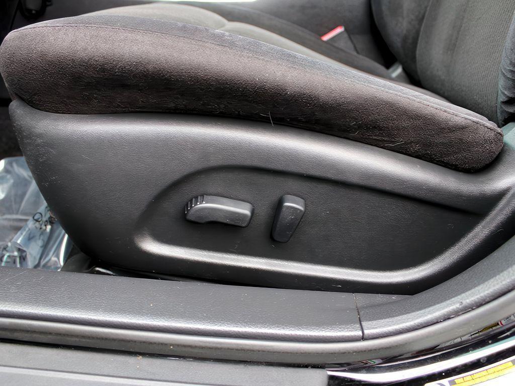 used 2013 Nissan Altima car, priced at $9,499