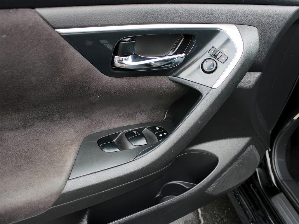 used 2013 Nissan Altima car, priced at $9,499