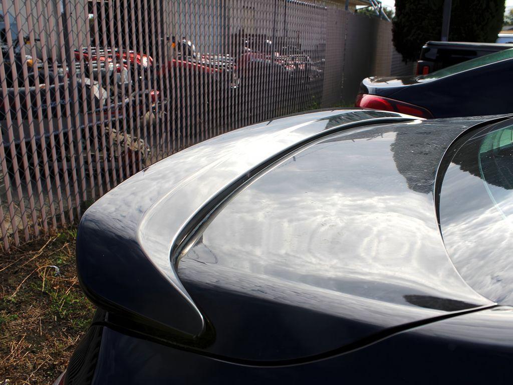 used 2013 Nissan Altima car, priced at $9,799