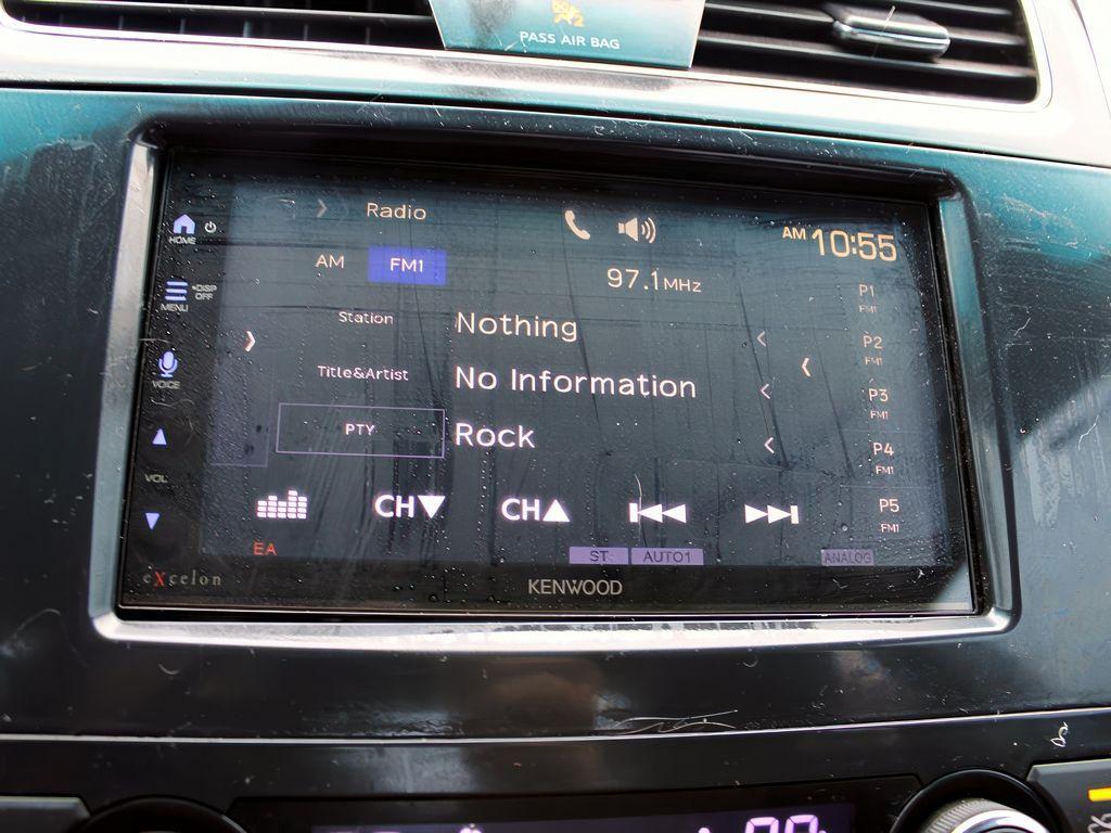 used 2013 Nissan Altima car, priced at $9,499